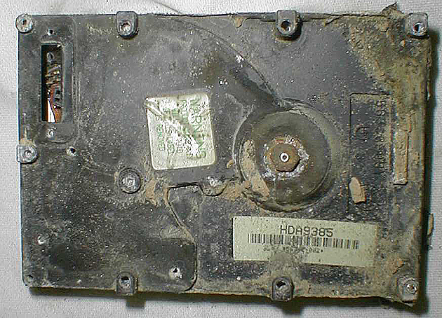 [NASA disk.3[1][3].png]