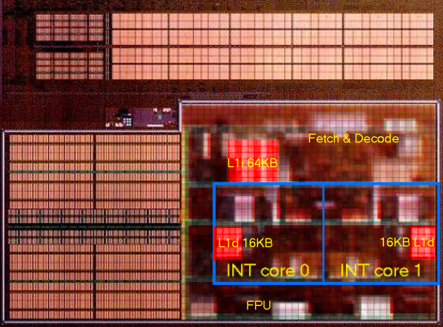[Modulo[3].png]