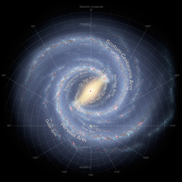 [MilkyWay-ful[3].png]