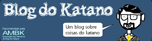 De volta à luta! De volta à luta!