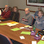 Northfield City Council Goal Setting Session 2010