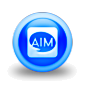 AIM