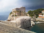 Dubrovnik Vacances Slideshow