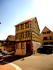 Bouxwiller Slideshow