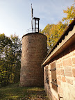 Le Haut-Barr Slideshow