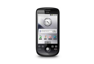 HTC_Magic_Straight_Front