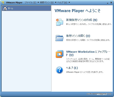 WS000000.JPG