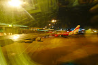 P1010725.JPG