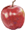 [newton10-apple[7].png]