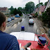 2010-08-09-imgp6832.jpg