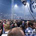 Koncert skupiny Kabát.<br />
Liberec, Tipsport arena, 1.4.2011