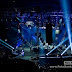 Koncert skupiny Kabát.<br />
Liberec, Tipsport arena, 1.4.2011