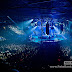 Koncert skupiny Kabát.<br />
Liberec, Tipsport arena, 1.4.2011