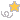 o0020002010312454371