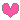 [o0020002010280760489[2].gif]