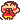 [o0020002010316706755[2].gif]