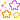 o0020002010313304712
