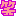 [567480[2].gif]