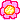 o0020002010311324991