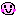 1530950