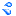 [029[5].gif]