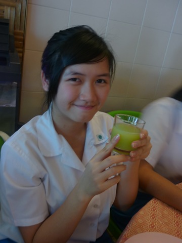 [P1050008[11].jpg]