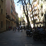 P9130030.JPG