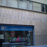 P9130001.JPG