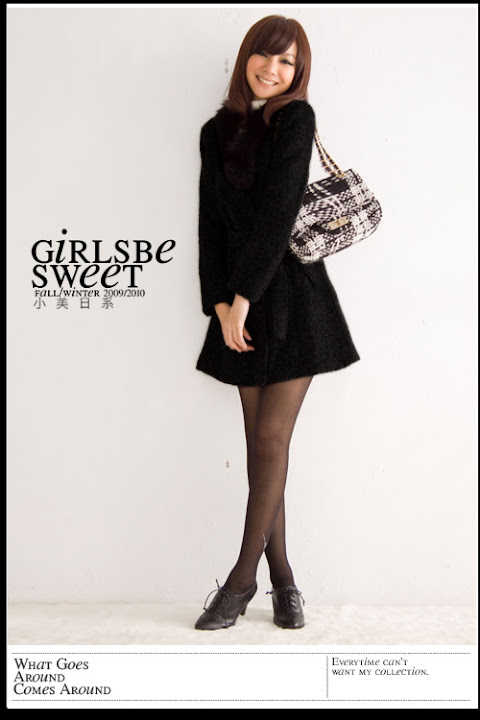 8829_CTA201010191020853.jpg (480&times;720)