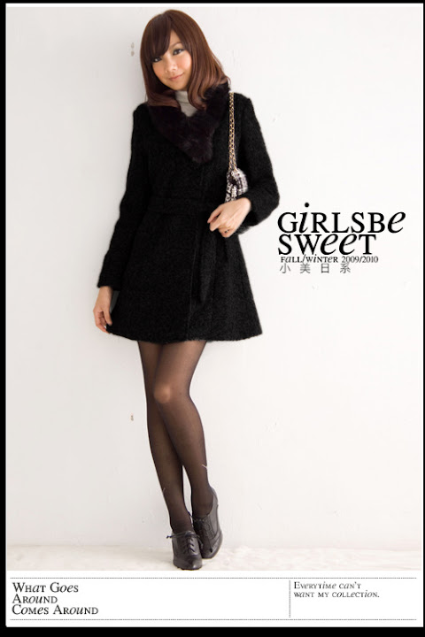 8829_CTA2010101910211411.jpg (480&times;720)