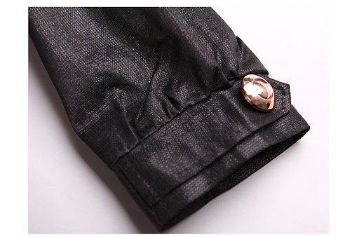 1305实物-黑_05.jpg (740&times;488)