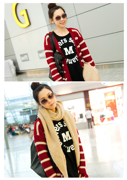 M177红-50针织毛线均码黑红共2色 (2).jpg (509×720)