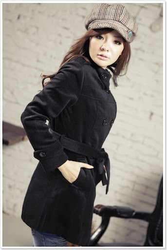 1355黑4.JPG (507&times;757)