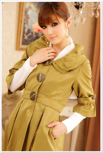 1513橄榄绿色1.jpg (509&times;756)