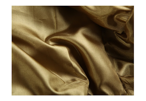 1513大钮扣外套--榄绿_06.jpg (740&times;512)