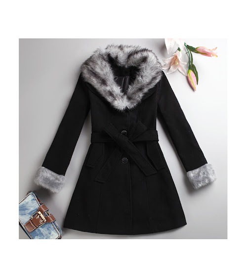 1561-黑_01.jpg (740&times;752)