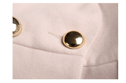 9649杏15.jpg (740&times;488)