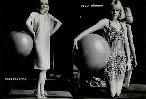 kuvat vuodelta 1976, jeff gordon kuvia. kuvat vuodelta 1976,