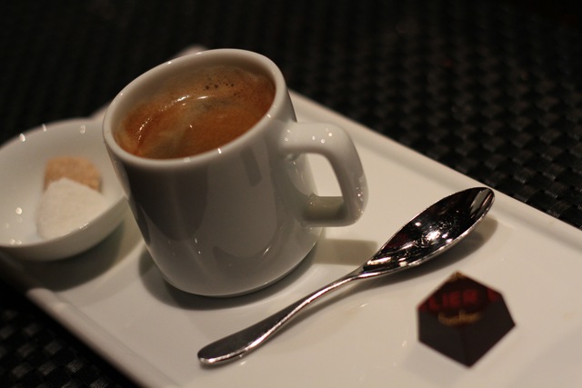 L'Atelier Robuchon (24)