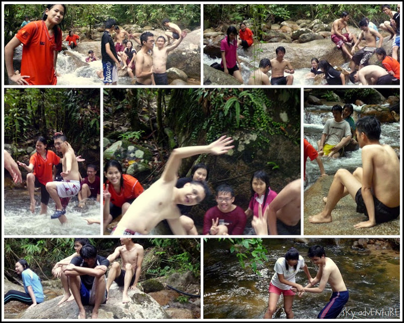kuala lipis17 kuala lipis17