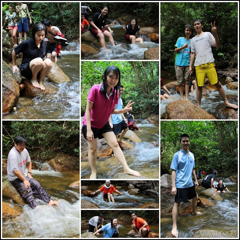 kuala lipis18 kuala lipis18