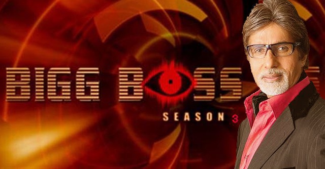 [Big-Boss3-BigB[3].jpg]