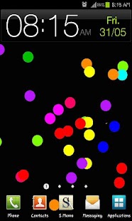 How to download Touch to Color 3.0 apk for bluestacks