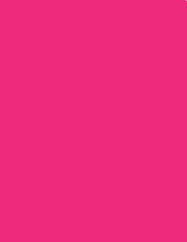 [image[36].png]
