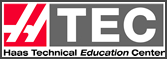 HTEC