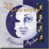 4tocreciente