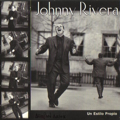 [Johnny rivera Fr[3].jpg]