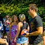 20100815-DSC_0190-9.jpg