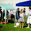 20100815-DSC_0205-15.jpg