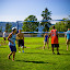 20100815-DSC_0236-23.jpg